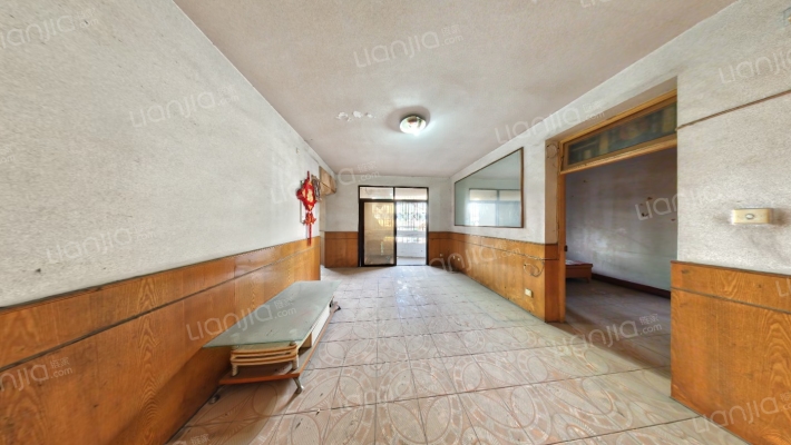 怡湖西路231号院二手房实景图