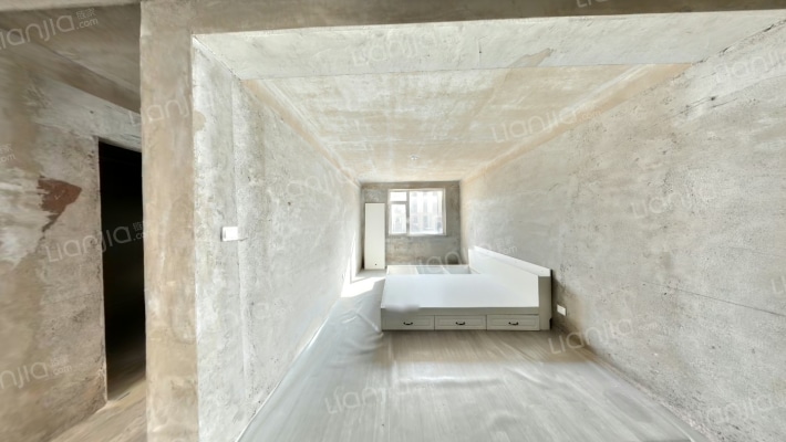 山水雅居二手房实景图