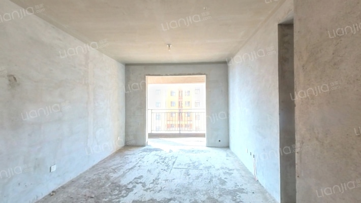 蓝宝湾二手房实景图