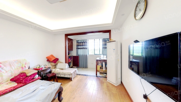 潘家佳苑二手房实景图