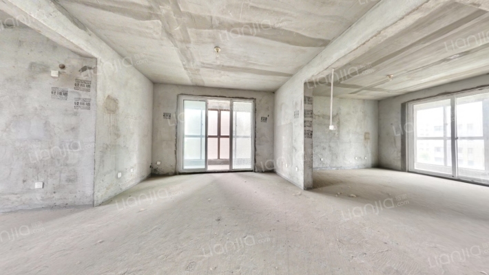 悦达汇文苑二手房实景图