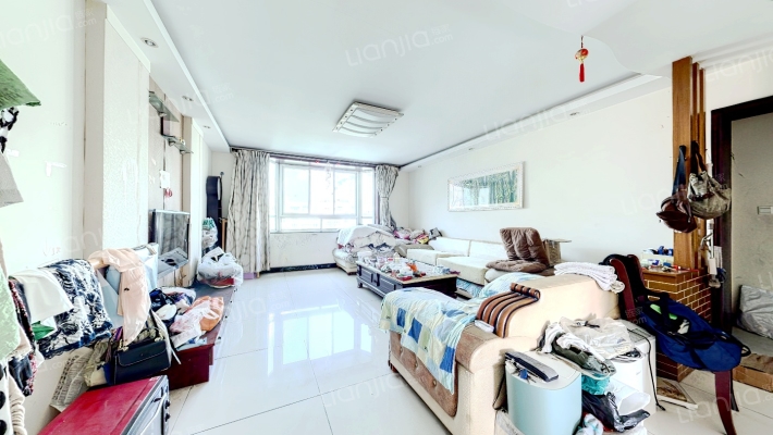 金桂花园(温江)二手房实景图