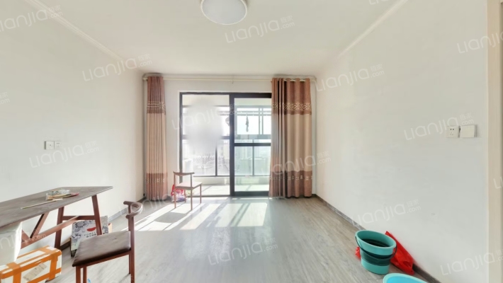 成贤苑二手房实景图