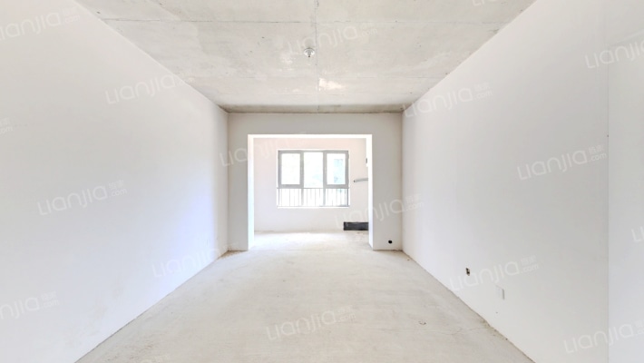 汇景园2期二手房实景图