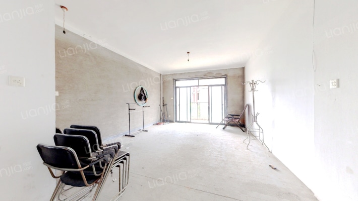 锦水湾二手房实景图