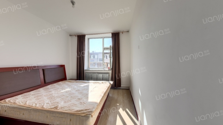 电力宿舍(平阳)二手房实景图