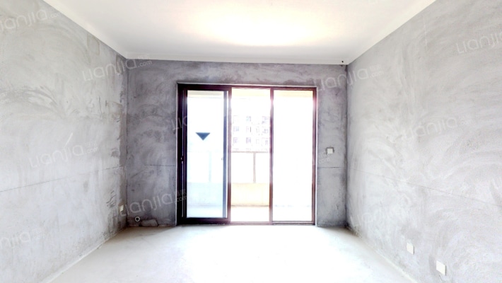 国宾府二手房实景图