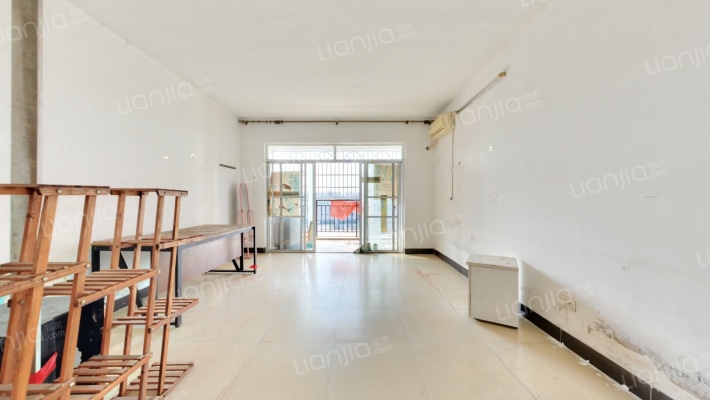 文渊阁二手房实景图