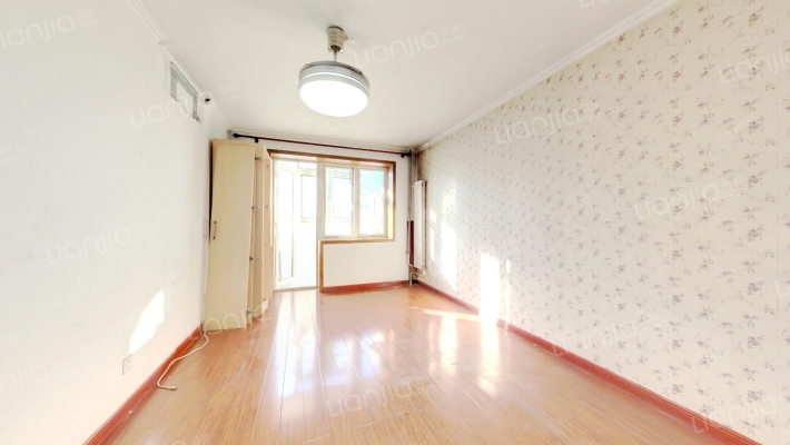 二龙路二手房实景图