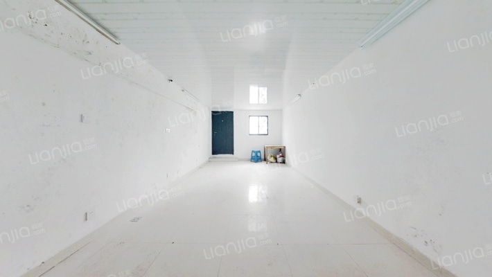 庄先湾散盘二手房实景图