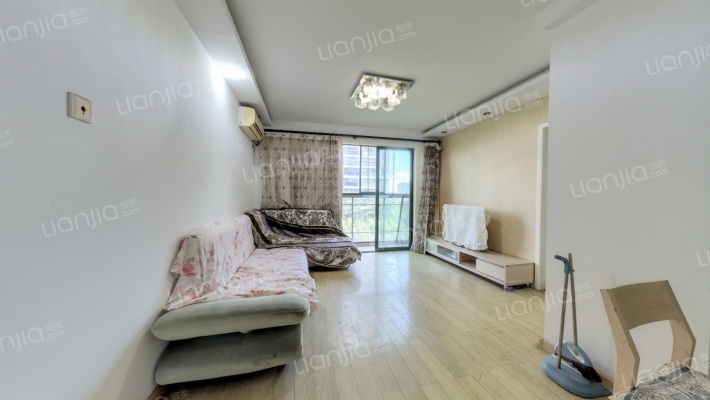 馨怡园二手房实景图