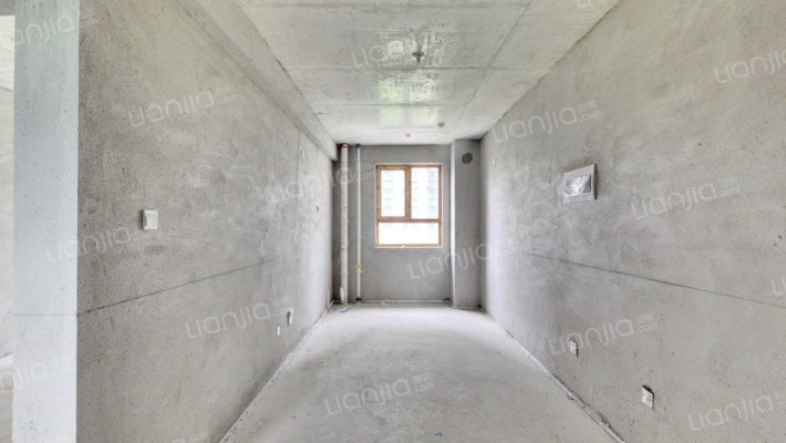 碧水山城C区二手房实景图