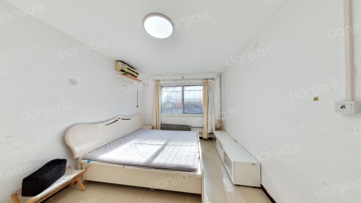 右安门内西街甲10号院二手房实景图