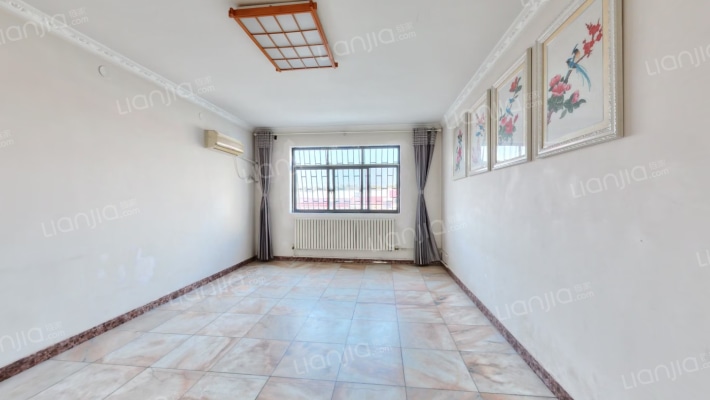 农机监理站家属院二手房实景图