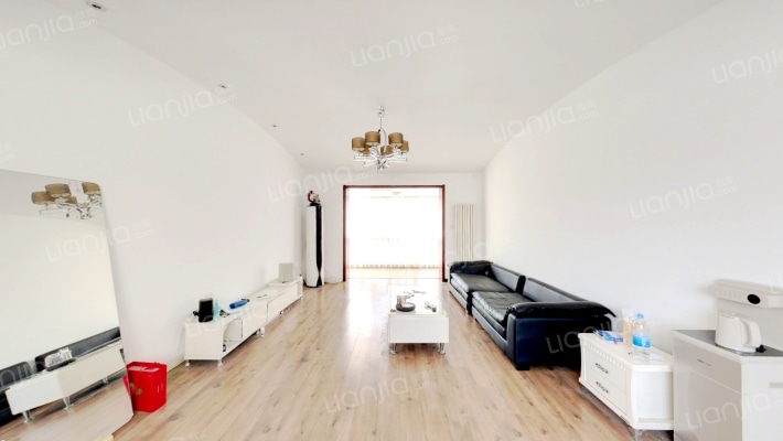 雅景园二手房实景图