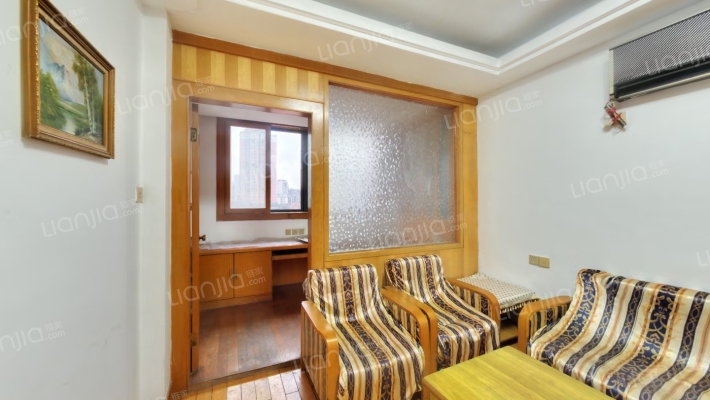 慈德里小区二手房实景图