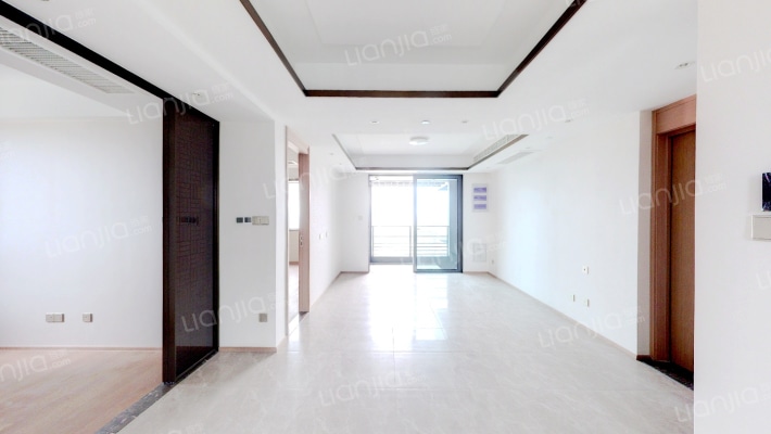 大安风华二手房实景图