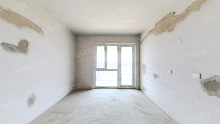 荣盛阿尔卡迪亚霸州温泉城二手房实景图