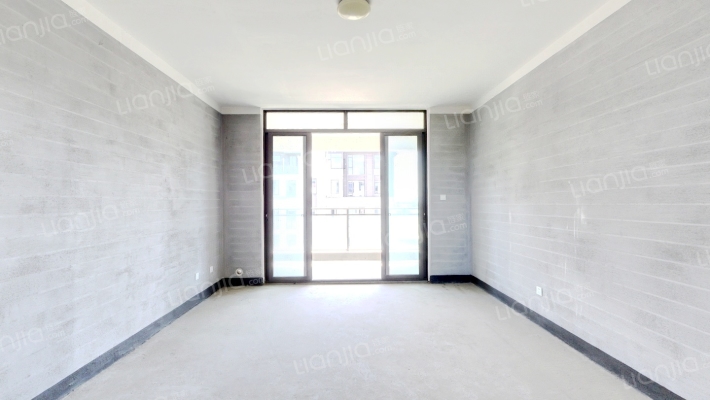 祥生悦江南二手房实景图