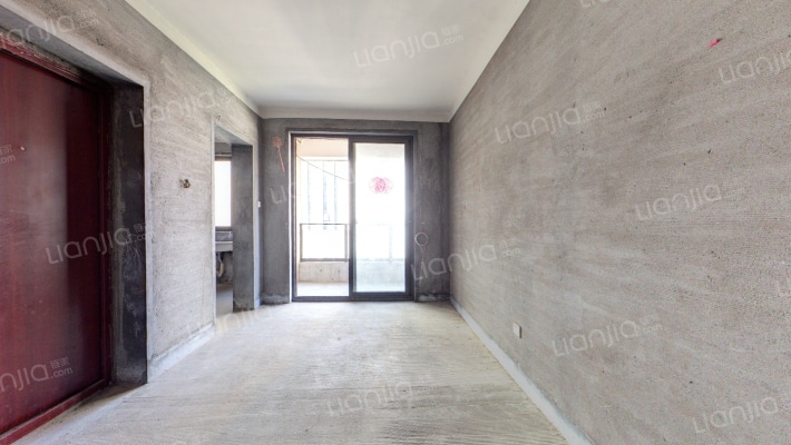 兴福锦园二手房实景图