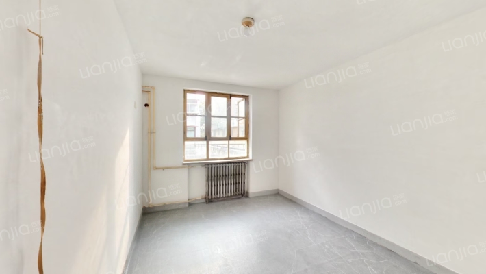 振兴里小区二手房实景图