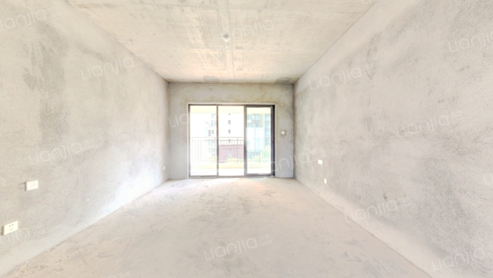 瑞伦璞园二手房实景图