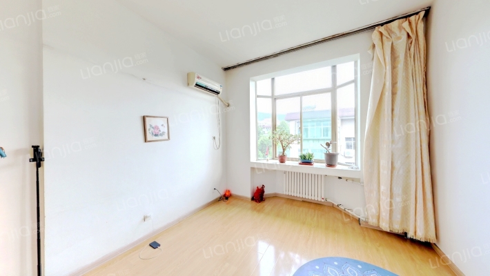 舜耕路38号二手房实景图