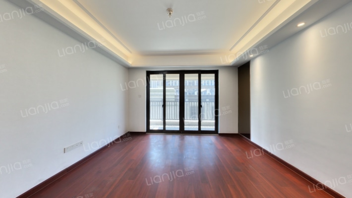 中房颐园二手房实景图