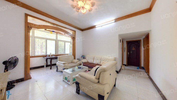 桂元路65号二手房实景图