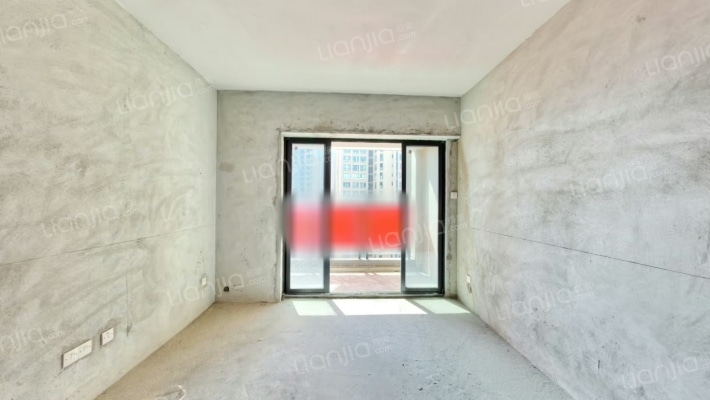 裕龙君悦二手房实景图