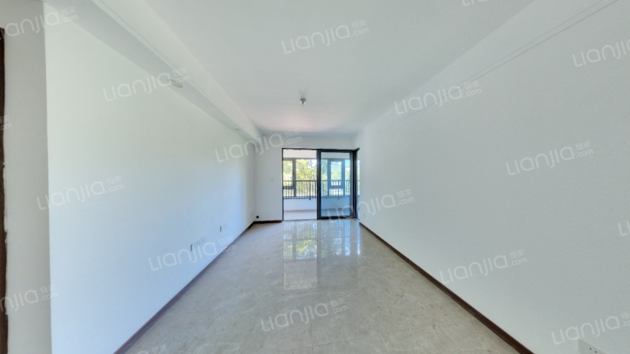 融创隐溪晓院1期二手房实景图