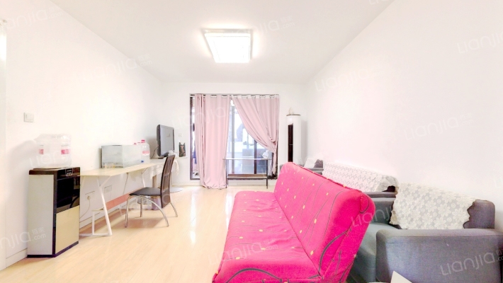 珑湾花苑三期二手房实景图