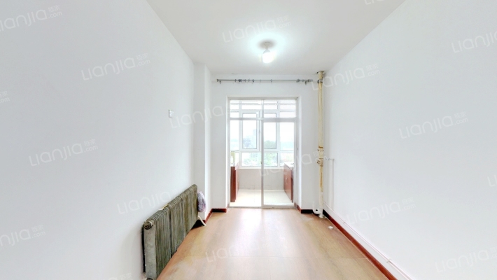 龙盛家园二手房实景图