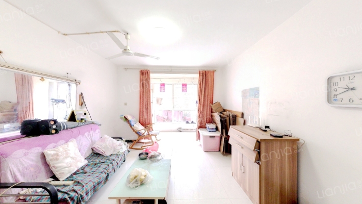 盛景花园二手房实景图