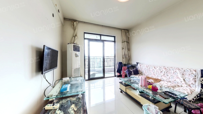 宗辰阳光二手房实景图