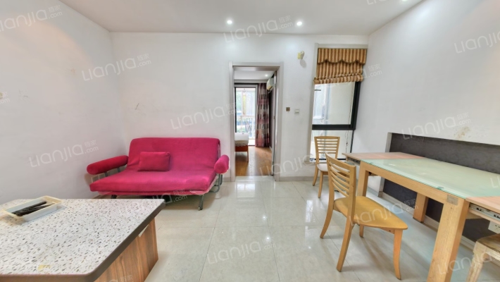 太湖纯水岸花园二手房实景图