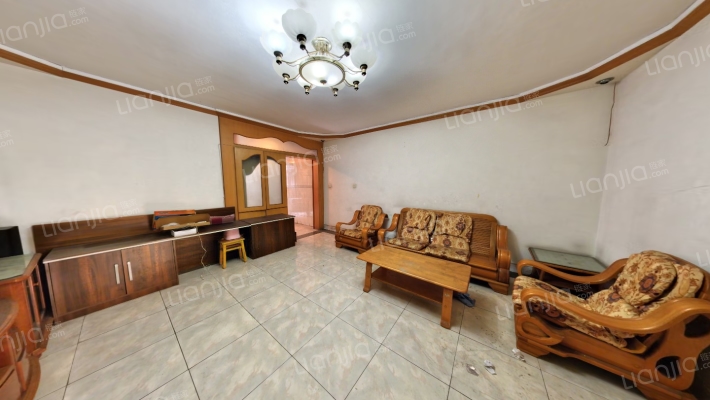 海椒市街13号二手房实景图