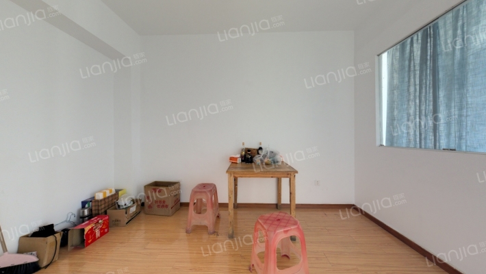 柏堰商业楼二手房实景图