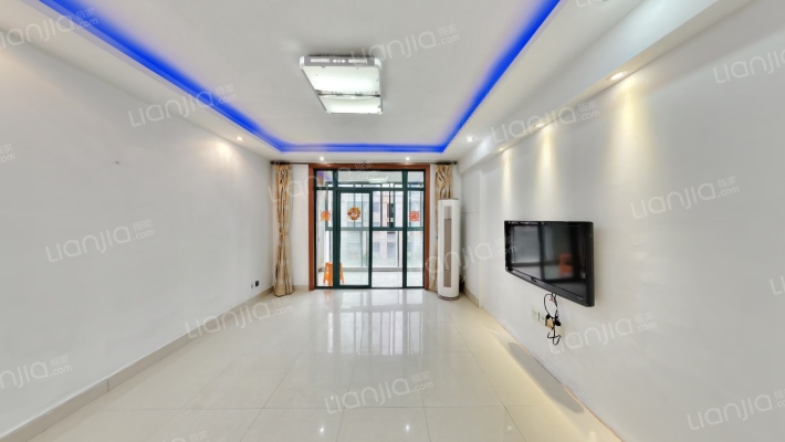 丰源汇杰雅苑二手房实景图