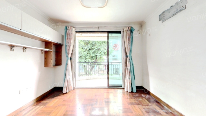 祈福新村翠怡居二手房实景图