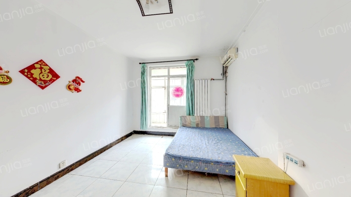 北合街45号二手房实景图