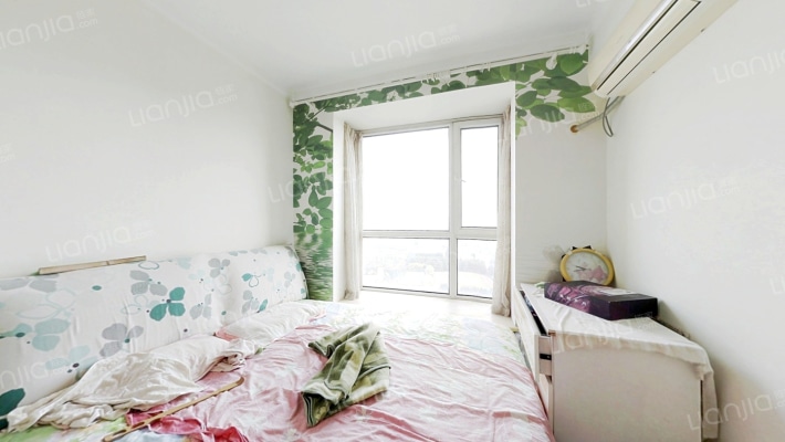 北华家园二手房实景图