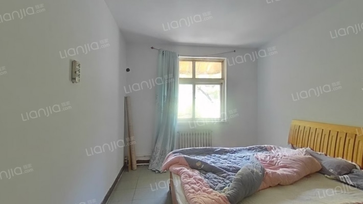 陵后街38号院二手房实景图