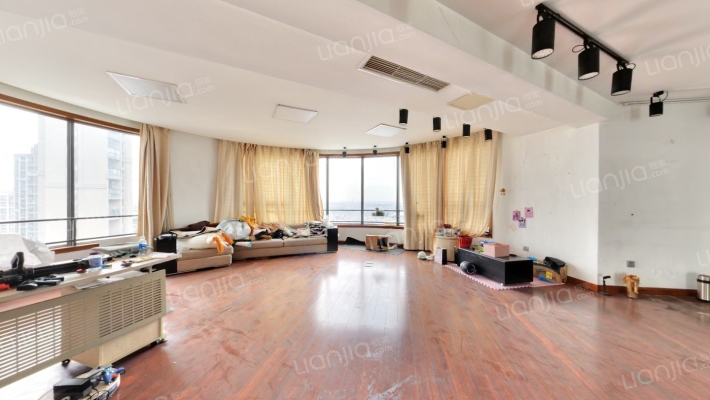 湖滨花园（吴江）二手房实景图