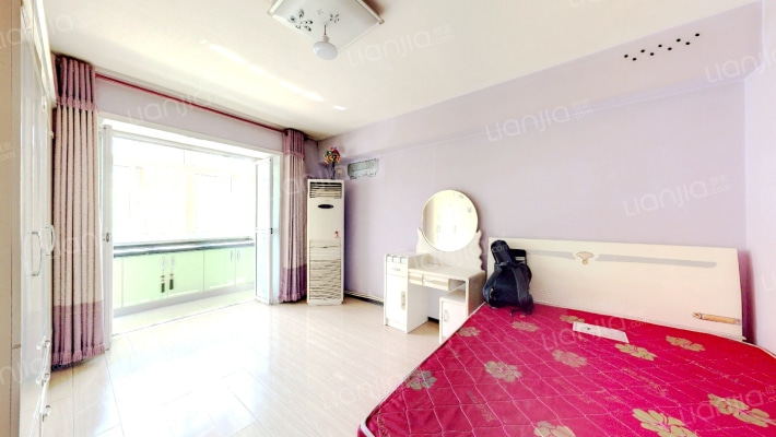 飞云里二手房实景图