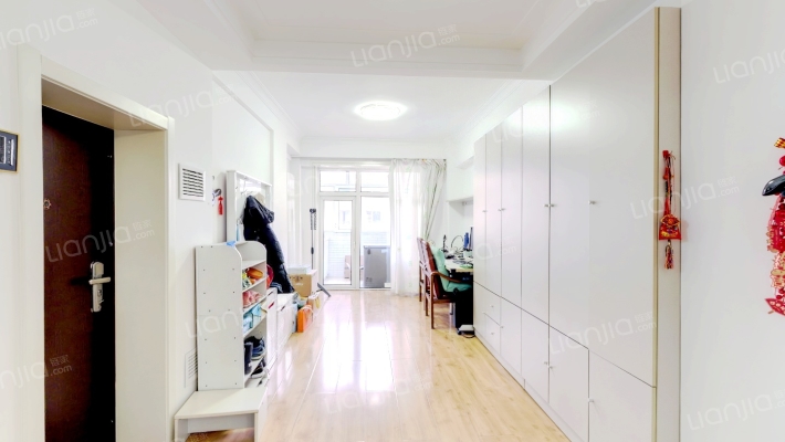 大成街二手房实景图