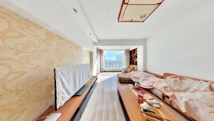 文苑雅居二手房实景图