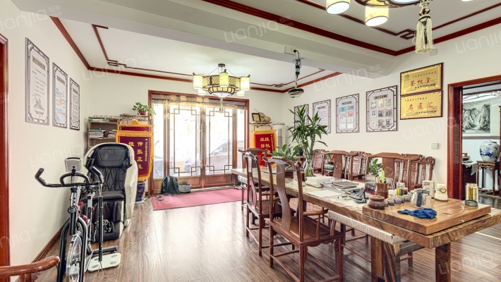 祥和一街二手房实景图