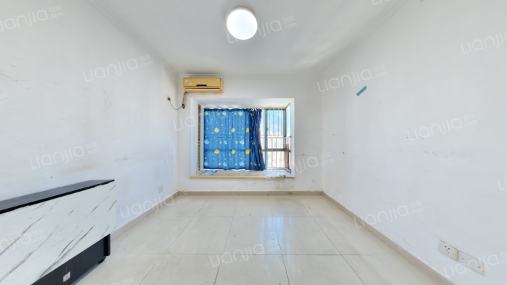 金茂礼都二手房实景图