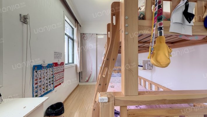 上元路98号二手房实景图